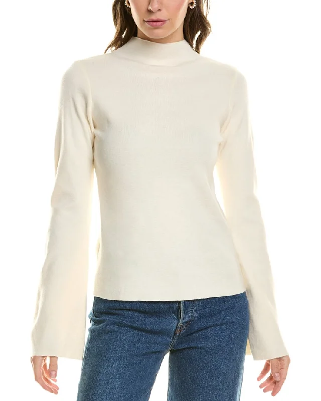 Relaxed Fashion FATE Sweater