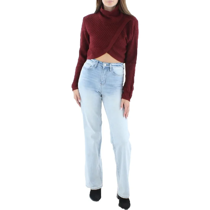 Wine Silk