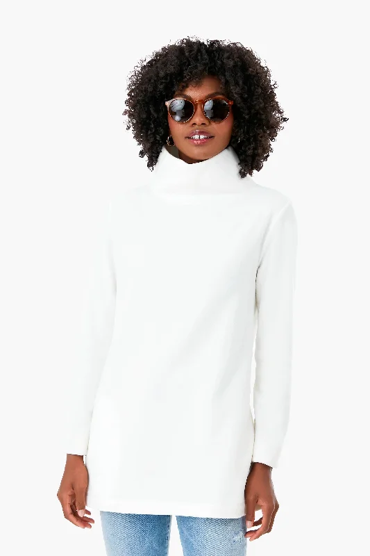Relaxed Fashion Exclusive Off White Cobble Hill