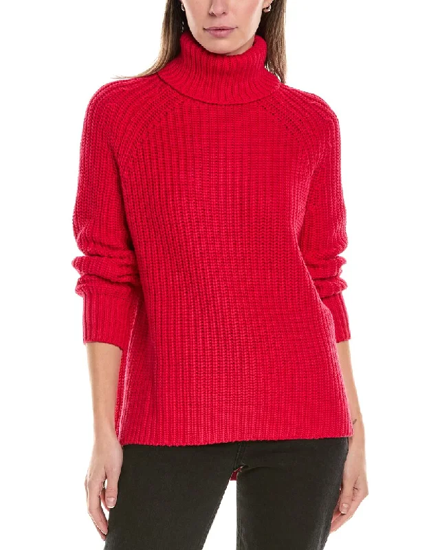 Cozy Vibes 525 America Stella Shaker Sweater
