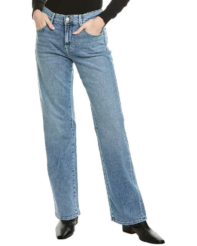 Casual Chic Looks 7 For All Mankind Tess Trouser