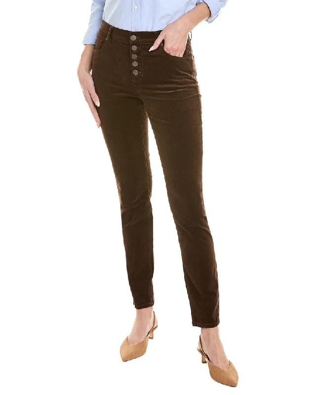 Celebrity Style cabi Skinny Leg Jean