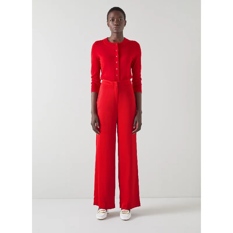 Classic Retro SEYDOUX TROUSERS