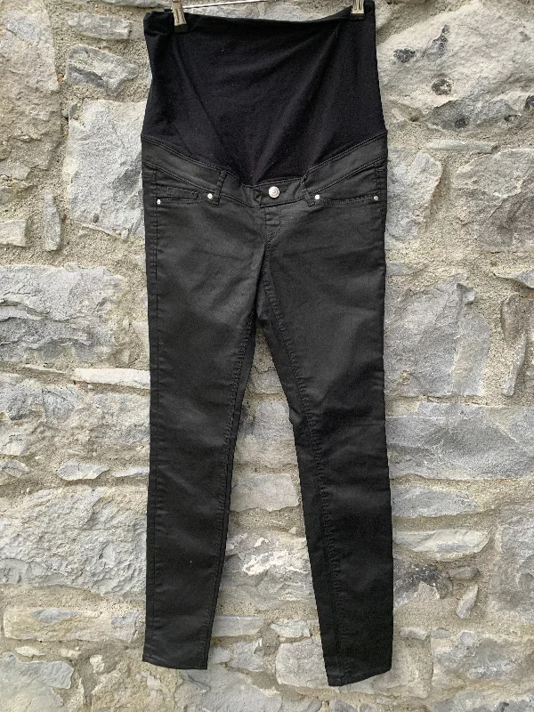 Easygoing Outfits Skinny maternity jeans   uk 8