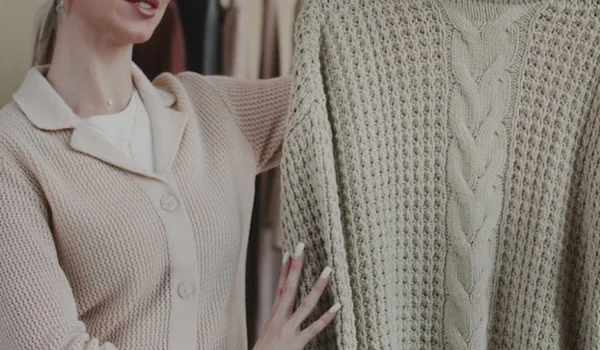 Sweaters