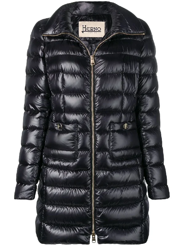 Herno Women's Coats