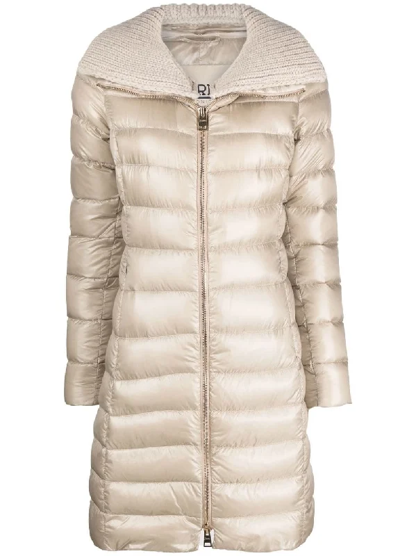 Herno Women's Coats