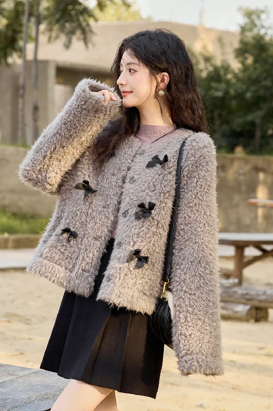 Coat for Women