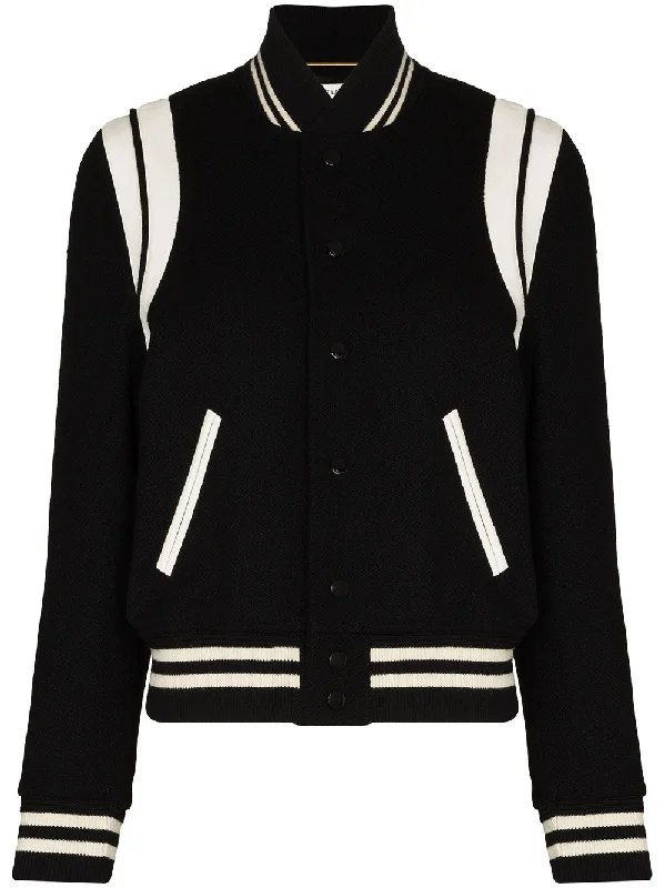 Saint Laurent Women'sCoats