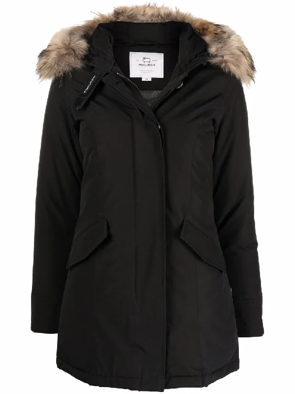 Woolrich Women's Coats