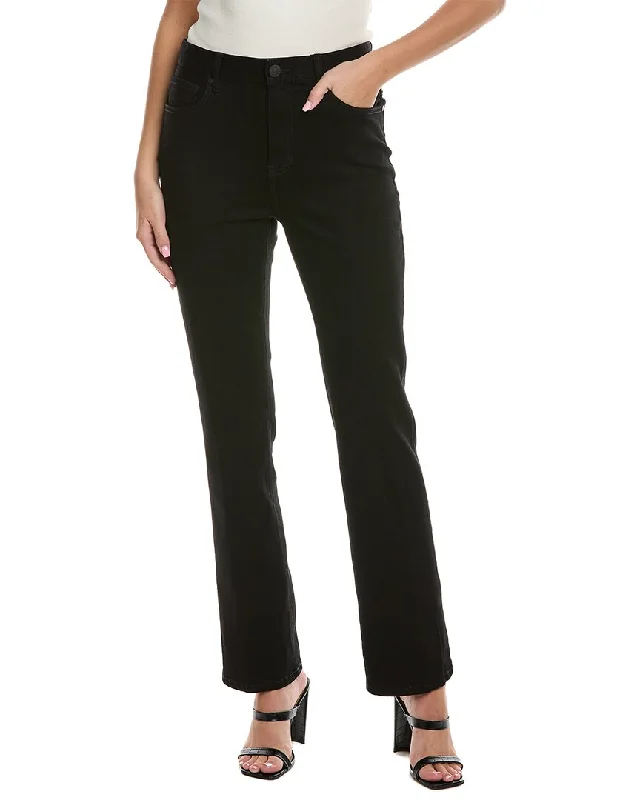 Trendy Looks cabi Avenue Jean