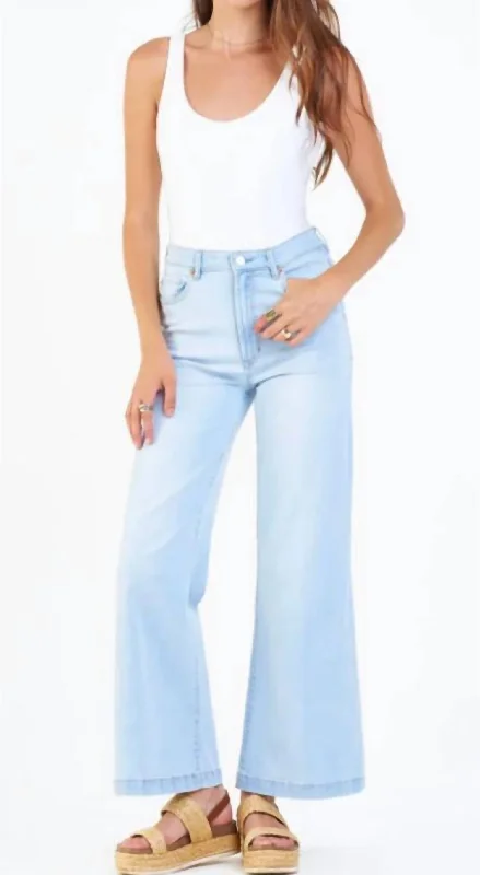 Fashionable Items Fiona Jean In Dana Point