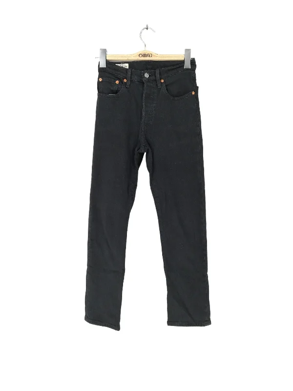 Relaxed Jackets Jean droit Levi's