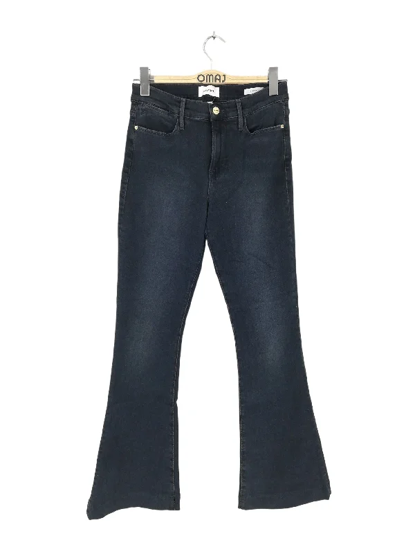 Elegant Design Jean slim FRAME