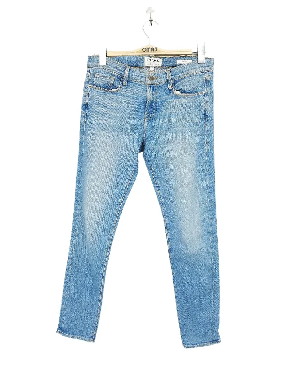 Jean slim Frame Denim