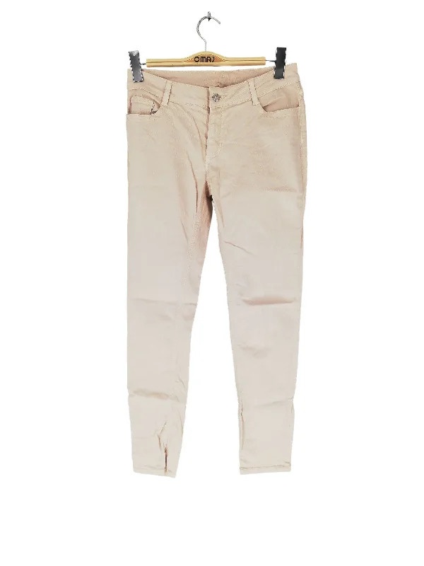 Comfortable Jackets Jean slim Kookai