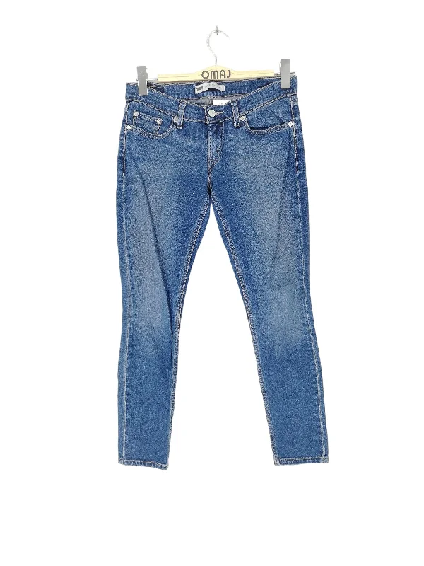 Chic Outfits Jean slim Levi's