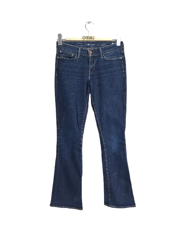 Basic Comfort Jean slim Levi's