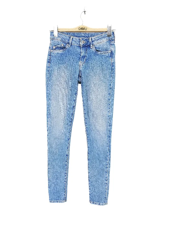 Jean slim Pepe Jeans