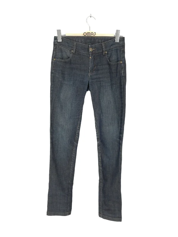 Exquisite Fabrics Jean slim Petite marque