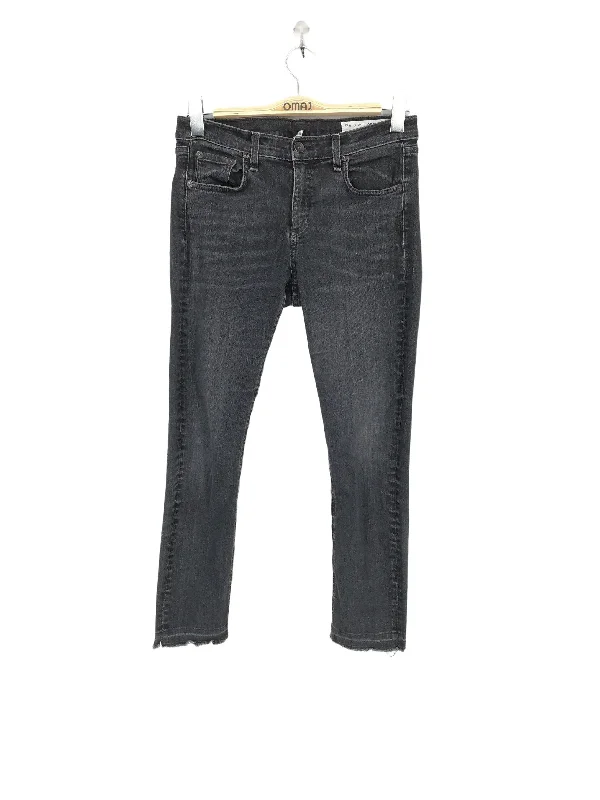 Jean slim Rag & Bone