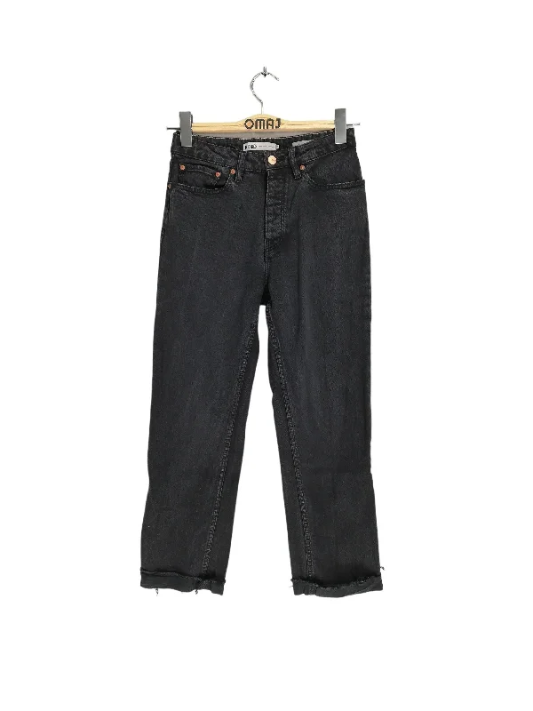 High Street Series Jean slim Reiko