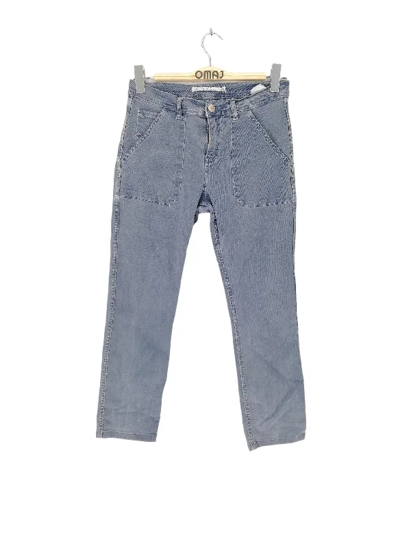 Comfortable Jackets Jean slim Sud Express