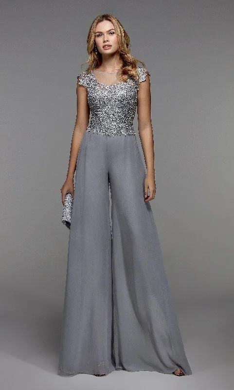 Urban Style Alyce 27488