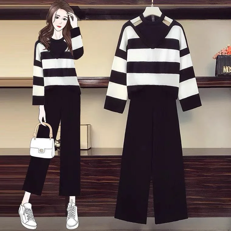 Casual Wear Amelia Coordinates