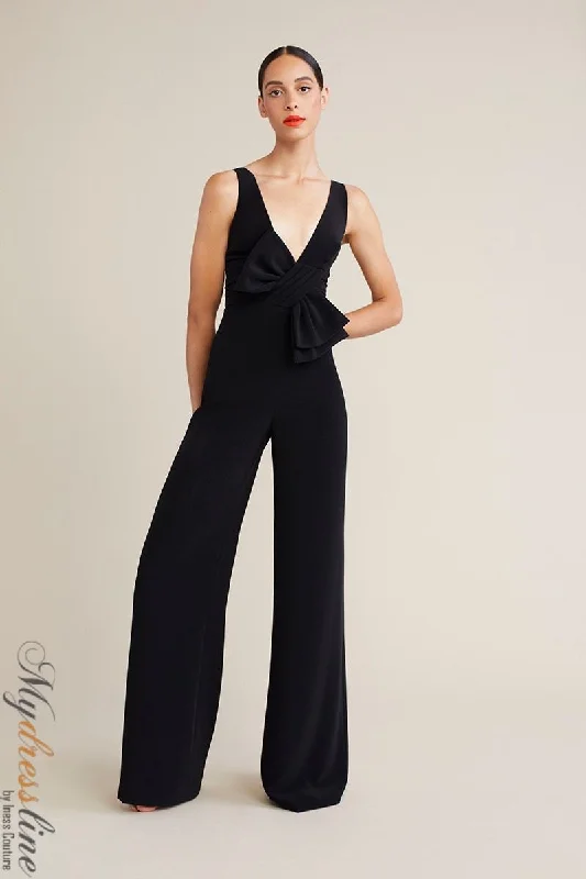 Elegant Fit Audrey+Brooks 6206