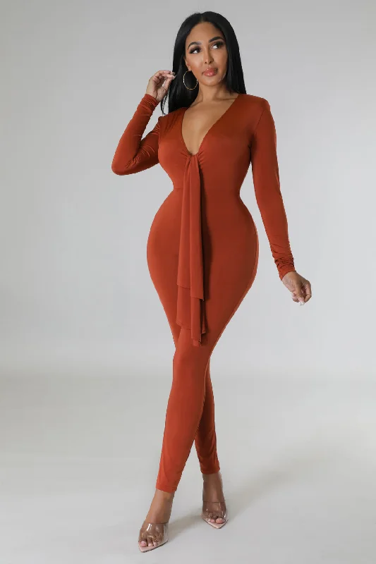 New Products Classic Baby Jumpsuit
