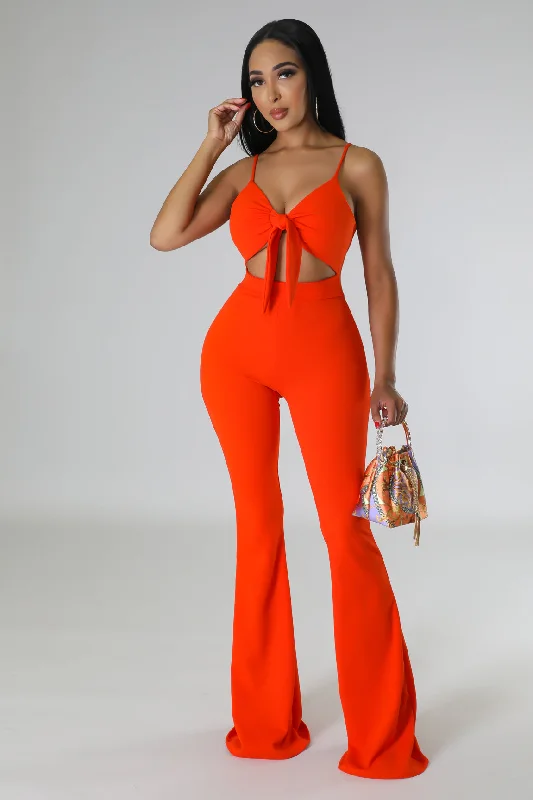 Elegant Dressing Brunch Crush Jumpsuit