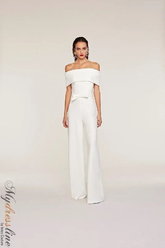 Cozy Lounge Wear Frascara 4223