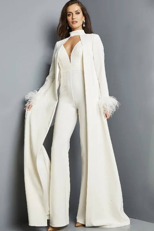 Fashion Classic Jovani 09479