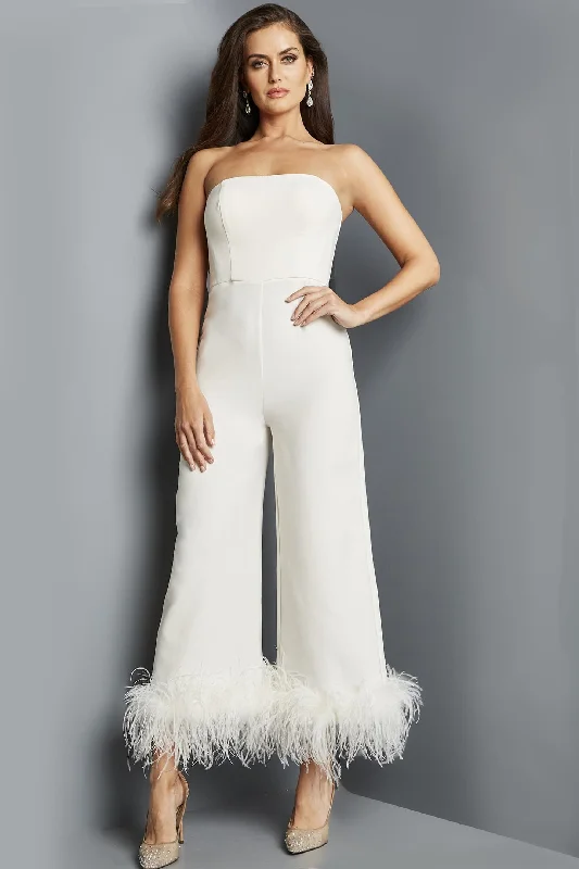 Personalized Series Jovani 22590