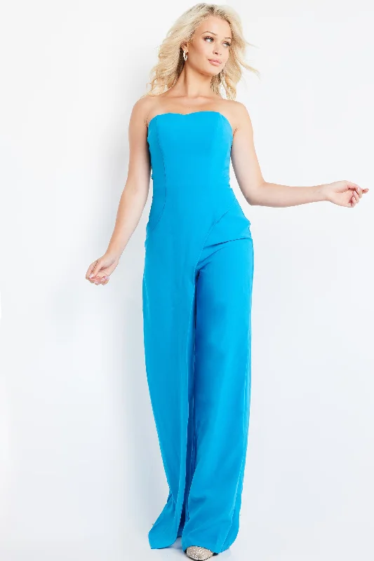 Classic Items Jovani 23082
