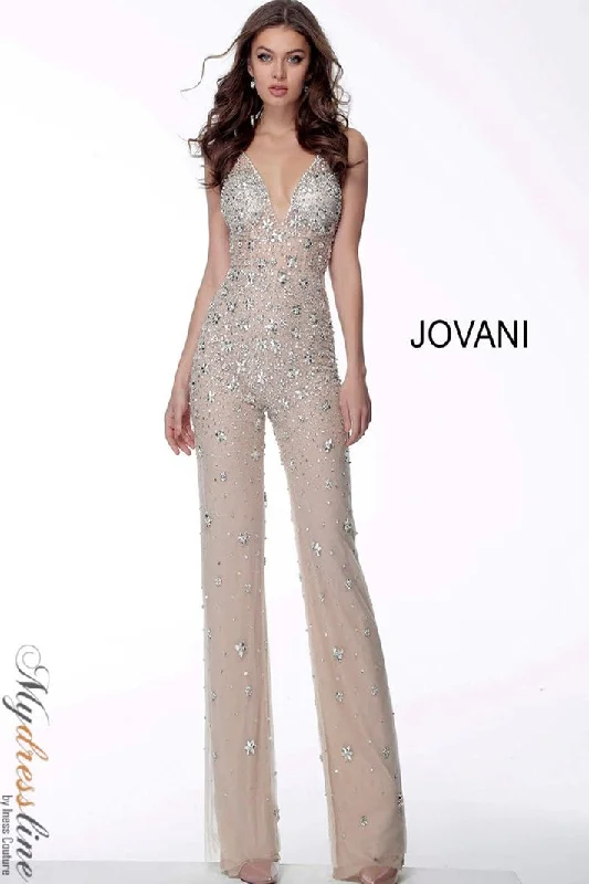 Soft Wear Jovani 65331