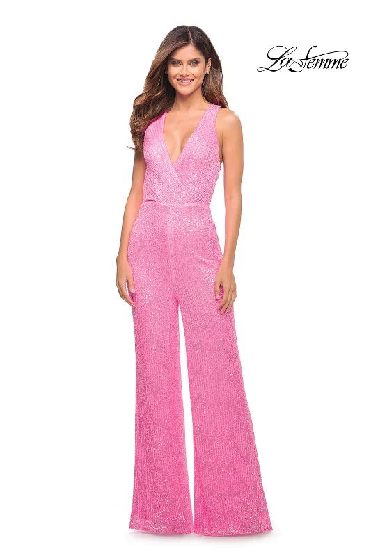 Personalized Wear La Femme 30811
