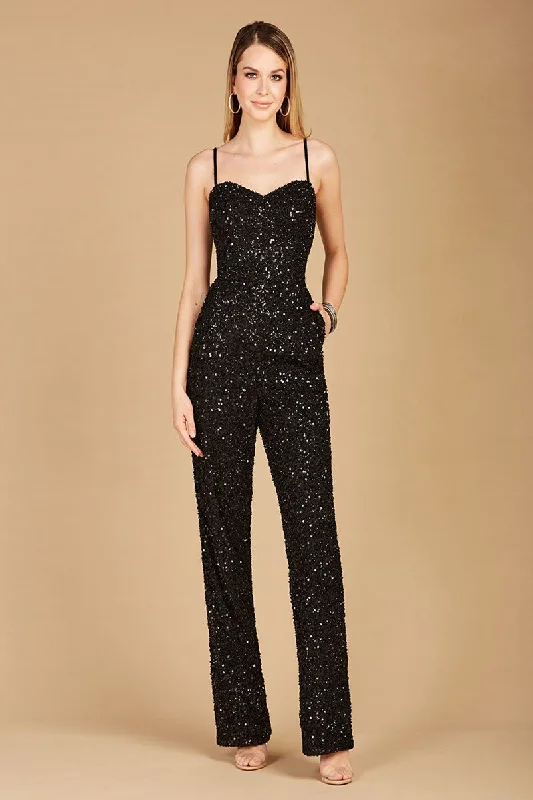 Cozy Chic Wear Lara 29204