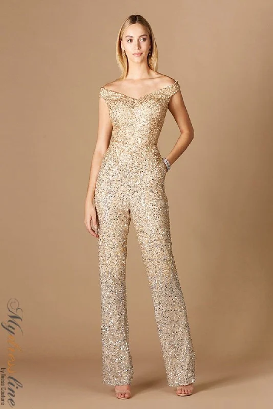 Denim Design Lara 29313