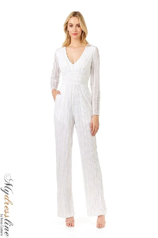 Elegant And Noble Lara 51108
