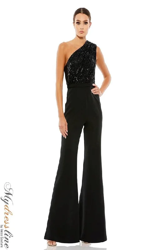Light Layers Mac Duggal 26716