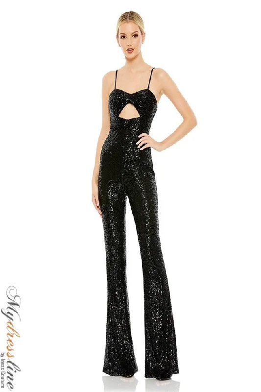 Soft Trends Mac Duggal 42017