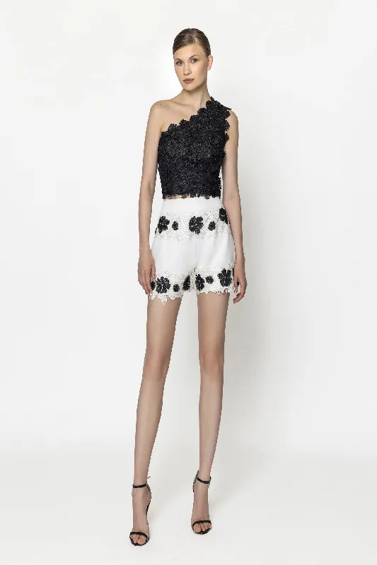 Designer Style Naja Saade RTW23-05