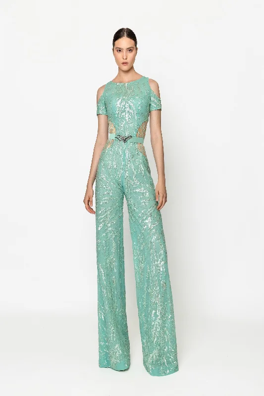 Sports Cool Naja Saade RTW23-19