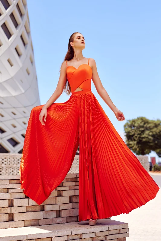 Classic Series Sara Badr 26148