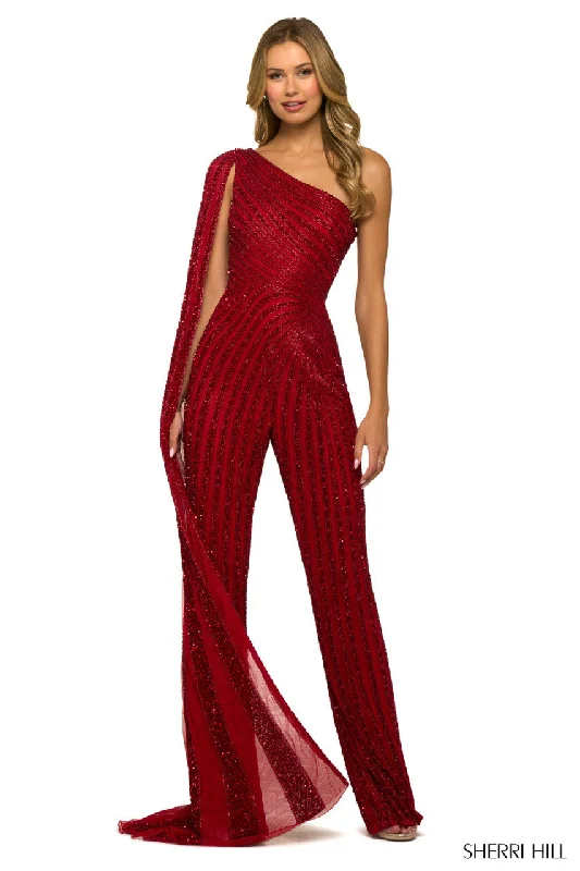 Sports And Leisure Sherri Hill 55364