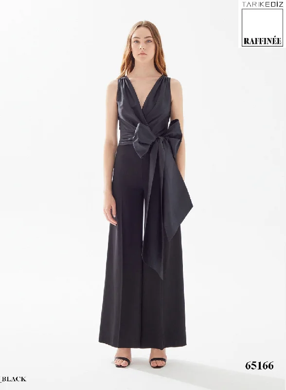 Soft Textures Tarik Ediz 65166