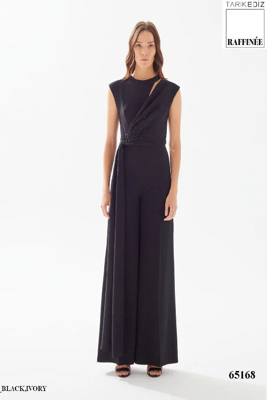 Fashion Must-have Tarik Ediz 65168