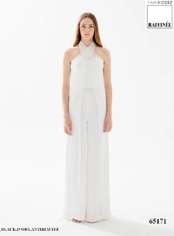 Classic Comfort Tarik Ediz 65171